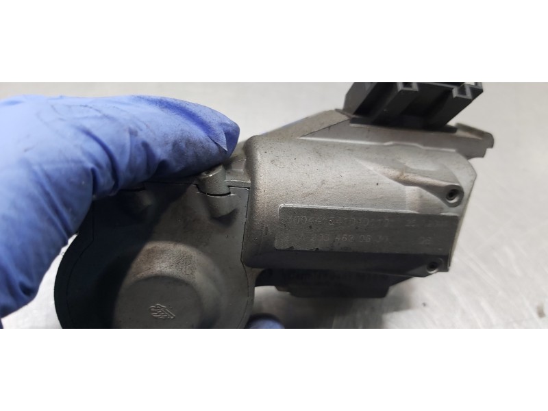 Recambio de antirrobo para mercedes clase c (w203) familiar c 200 t cdi (203.204) referencia OEM IAM A2034620630   Recambio de antirrobo para mercedes clase c (w203) familiar c 200 t cdi (203.204) referencia OEM IAM A2034620630