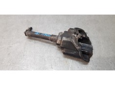 Recambio de limpia faros xenon para toyota auris touring sports (e18) hybrid advance referencia OEM IAM 1020586  