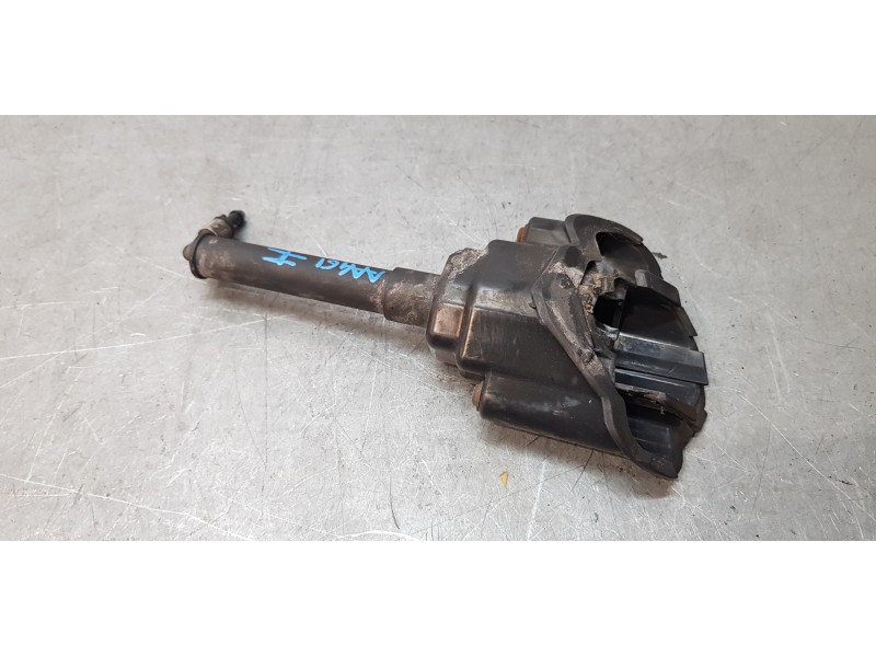 Recambio de limpia faros xenon para toyota auris touring sports (e18) hybrid advance referencia OEM IAM 1020586   Recambio de limpia faros xenon para toyota auris touring sports (e18) hybrid advance referencia OEM IAM 1020586