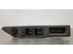 Recambio de mando elevalunas delantero izquierdo para dodge caliber s referencia OEM IAM 56040691AD  