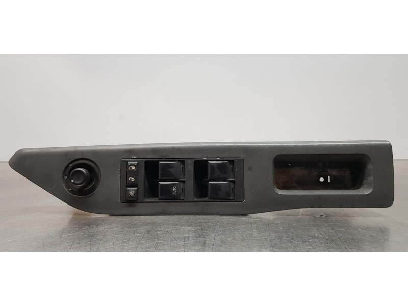 Recambio de mando elevalunas delantero izquierdo para dodge caliber s referencia OEM IAM 56040691AD   Recambio de mando elevalunas delantero izquierdo para dodge caliber s referencia OEM IAM 56040691AD