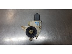 Recambio de motor elevalunas trasero derecho para mercedes clase glk (w204) glk glk 220 cdi 4-matic be edición limitada (204.984