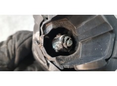 Recambio de limpia faros xenon para toyota auris touring sports (e18) hybrid advance referencia OEM IAM 1020586   2