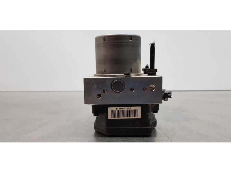 Recambio de abs para kia carens ( ) basic referencia OEM IAM 58910A4410   Recambio de abs para kia carens ( ) basic referencia OEM IAM 58910A4410