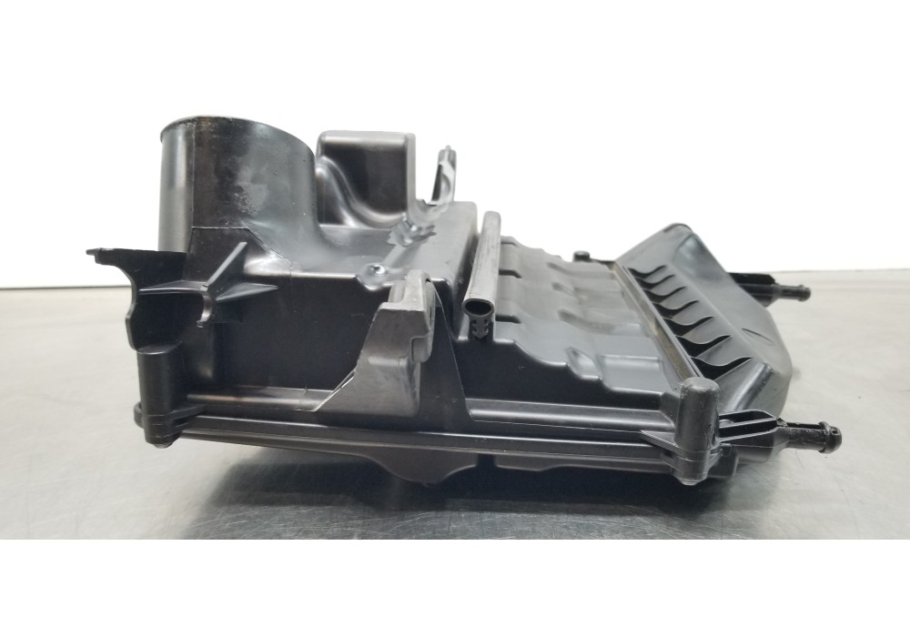 Recambio de filtro aire para mercedes clase s (w221) berlina 320 / 350 cdi (221.022) referencia OEM IAM A6420902101  