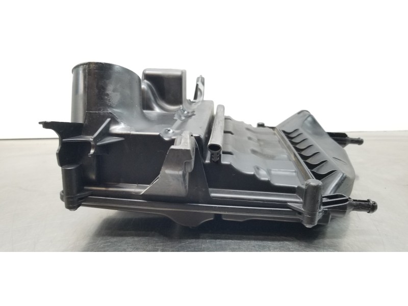 Recambio de filtro aire para mercedes clase s (w221) berlina 320 / 350 cdi (221.022) referencia OEM IAM A6420902101  