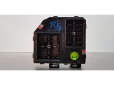 Recambio de caja reles / fusibles para opel antara enjoy 4x4 referencia OEM IAM 95031450   2