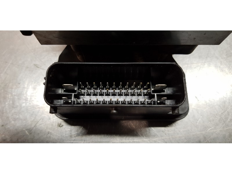 Recambio de abs para kia carens ( ) basic referencia OEM IAM 58910A4410   Recambio de abs para kia carens ( ) basic referencia OEM IAM 58910A4410