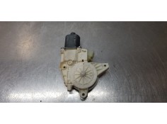 Recambio de motor elevalunas trasero derecho para mercedes clase glk (w204) glk glk 220 cdi 4-matic be edición limitada (204.984 2