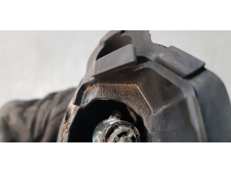 Recambio de limpia faros xenon para toyota auris touring sports (e18) hybrid advance referencia OEM IAM 1020586   Recambio de limpia faros xenon para toyota auris touring sports (e18) hybrid advance referencia OEM IAM 1020586