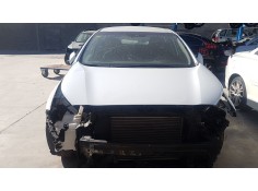 kia cee´d del año 2014