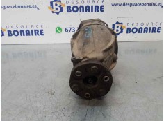 Recambio de diferencial trasero para mercedes clase c (w203) sportcoupe c 220 cdi (203.706) referencia OEM IAM A2103510605   2