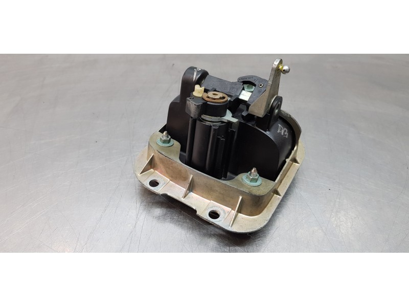 Recambio de maneta exterior porton para seat leon (1m1) signo referencia OEM IAM 1M6827565J   Recambio de maneta exterior porton para seat leon (1m1) signo referencia OEM IAM 1M6827565J