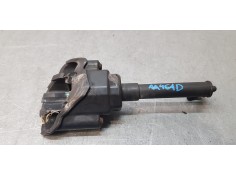 Recambio de limpia faros xenon para toyota auris touring sports (e18) hybrid advance referencia OEM IAM 1020585  