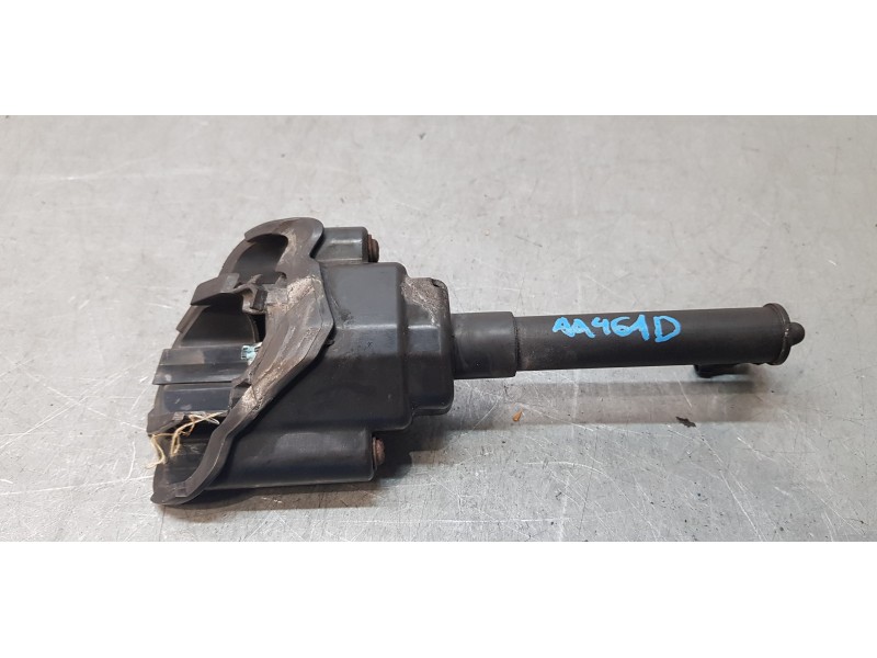 Recambio de limpia faros xenon para toyota auris touring sports (e18) hybrid advance referencia OEM IAM 1020585   Recambio de limpia faros xenon para toyota auris touring sports (e18) hybrid advance referencia OEM IAM 1020585