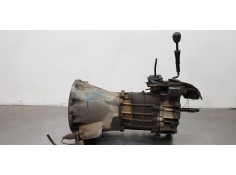 Recambio de caja cambios para land rover range rover vogue turbo diesel referencia OEM IAM FRC8572E 1H4Z7L133CA  2