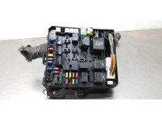 Recambio de caja reles / fusibles para mitsubishi outlander (cw0) 2.0 di-d invite referencia OEM IAM 8565A111  