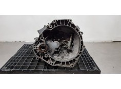 Recambio de caja cambios para bmw mini (r50,r53) cooper referencia OEM IAM 23000432963