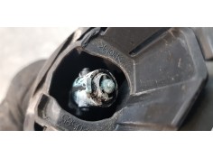 Recambio de limpia faros xenon para toyota auris touring sports (e18) hybrid advance referencia OEM IAM 1020585   2