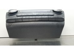 Recambio de mando climatizador para hyundai tucson tl referencia OEM IAM 97250D7230TRY   2