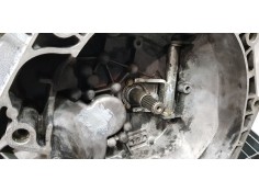 Recambio de caja cambios para bmw mini (r50,r53) cooper referencia OEM IAM 23000432963   2