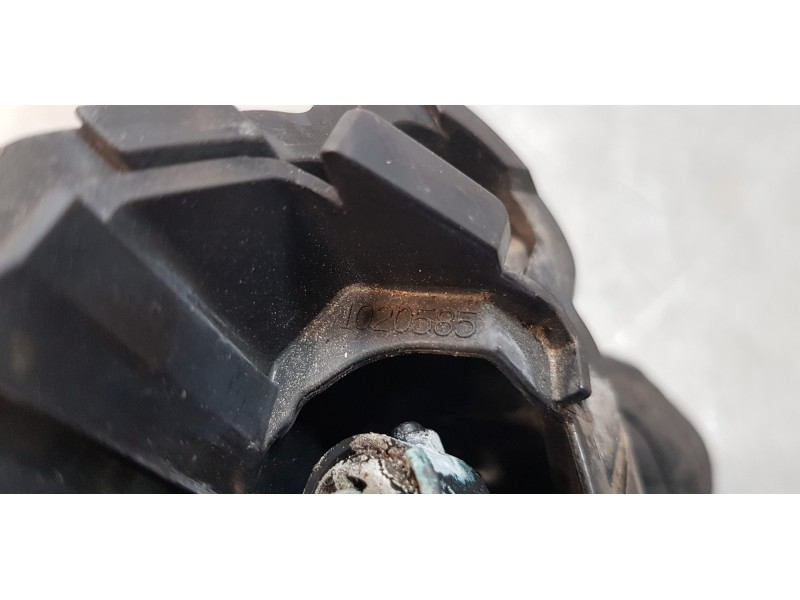 Recambio de limpia faros xenon para toyota auris touring sports (e18) hybrid advance referencia OEM IAM 1020585   Recambio de limpia faros xenon para toyota auris touring sports (e18) hybrid advance referencia OEM IAM 1020585