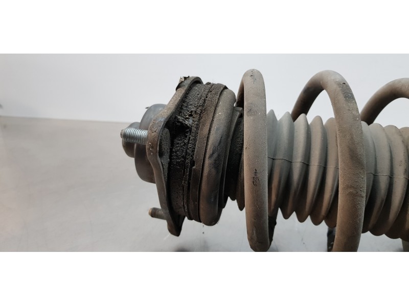 Recambio de amortiguador delantero derecho para kia carens ( ) basic referencia OEM IAM 54660A4850   Recambio de amortiguador delantero derecho para kia carens ( ) basic referencia OEM IAM 54660A4850