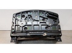 Recambio de cuadro instrumentos para opel astra gtc enjoy referencia OEM IAM 13251612   2