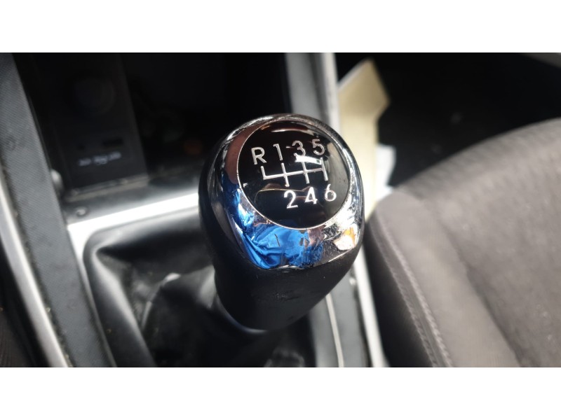 hyundai elantra (md) del año 2011