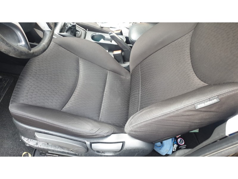 hyundai elantra (md) del año 2011