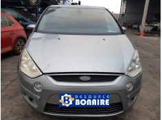 ford s-max (ca1) del año 2008