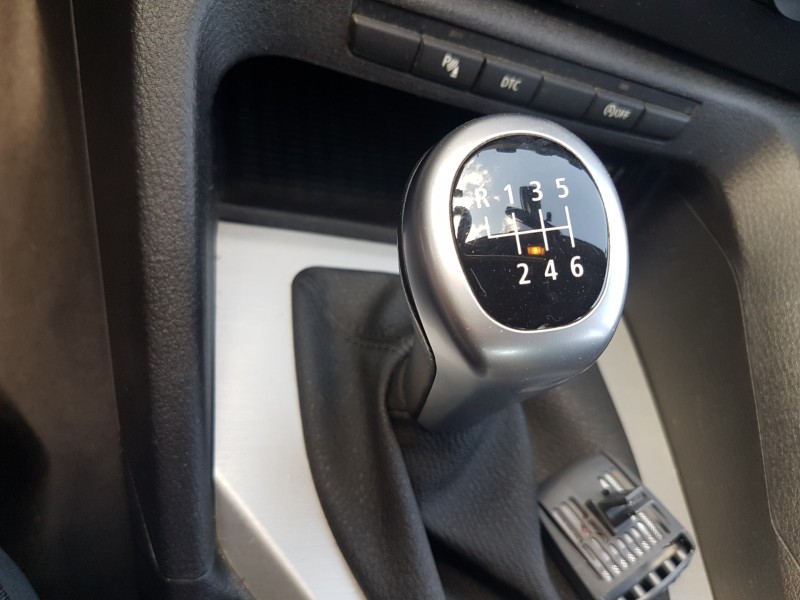 bmw x1 (e84) del año 2009