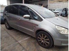 ford s-max (ca1) del año 2008 2