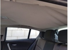 bmw serie 1 berlina (e81/e87) del año 2005 2