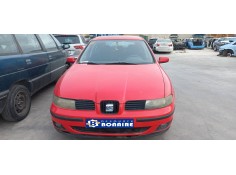 seat leon (1m1) del año 2001