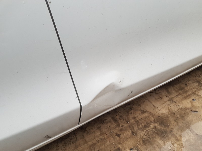 kia cee´d del año 2015