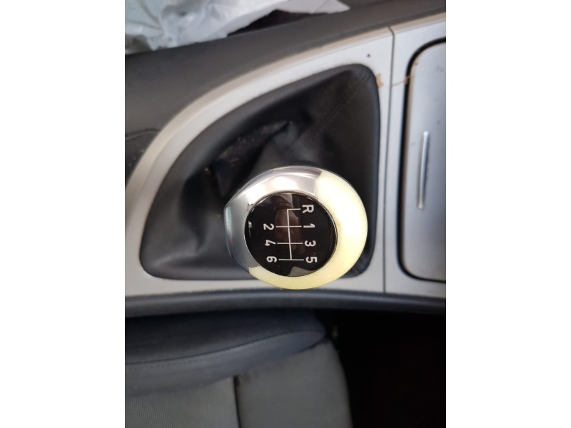 bmw serie 1 berlina (e81/e87) del año 2005