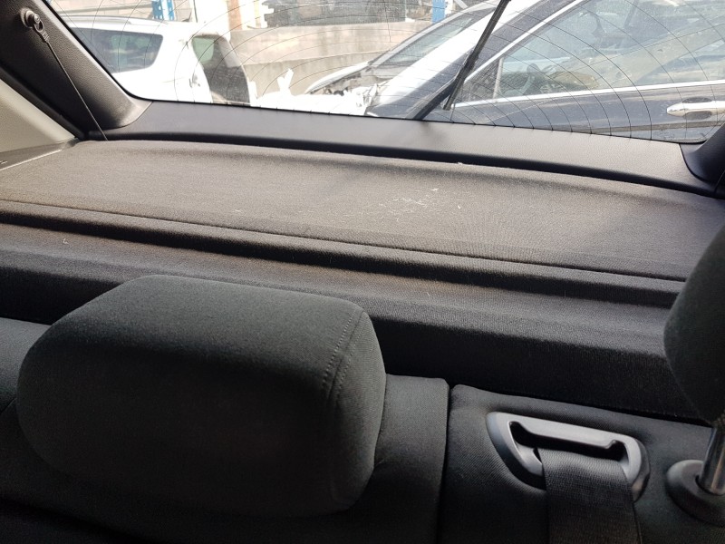 bmw x1 (e84) del año 2009