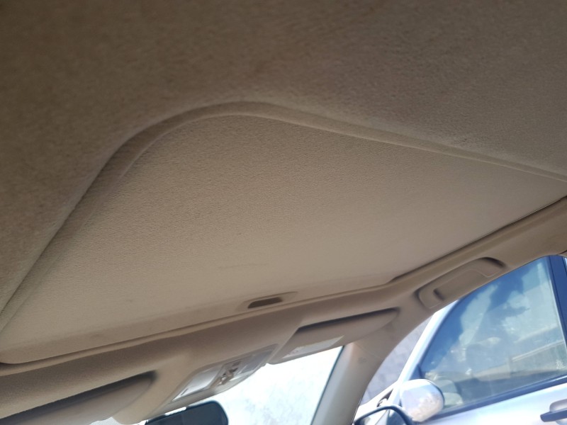 toyota rav 4 (a3) del año 2009