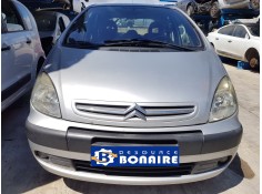 citroen xsara picasso del año 2005