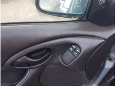 ford focus berlina (cak) del año 2005 2