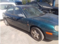 chrysler neon (pl) del año 1998 2