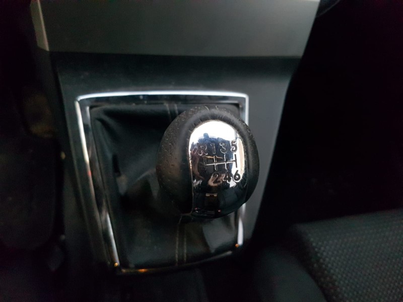 toyota corolla verso (r1) del año 2008