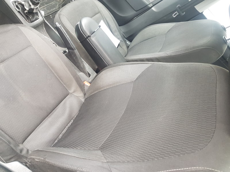 skoda rapid del año 2014