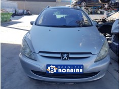 peugeot 307 break / sw (s1) del año 2003