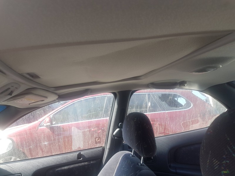 chrysler neon (pl) del año 1998