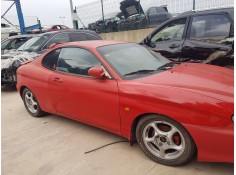 hyundai coupe (rd) del año 1997 2