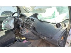 renault kangoo del año 2014 2