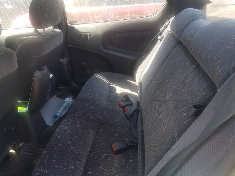 chrysler neon (pl) del año 1998