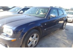 chrysler 300 c touring del año 2006 2